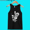 Academy Rivals (white) Tank Top