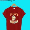 Ultramen T-Shirt