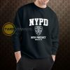 Brooklyn 99 Precinct Sweatshirt