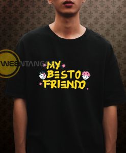 My Besto Friendo T-Shirt