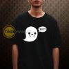 Boo Gost T-shirt