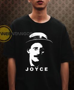Joyce T-shirt