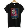 RIP Norm Macdonald Vintage t shirt qn