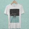 Seaing Cool T-shirt qn