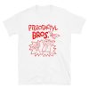 Pterodactyl Bros T-Shirt NF