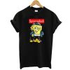 Spongebob Cool t shirt NF