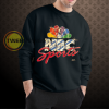 Vintage 90’s NBC Sports Sweatshirt NF