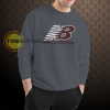 Vintage New Balance graphic sweatshirt NF
