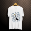 Finding Nemo Seagull Mine T-Shirt (Oztmu) TPKJ1