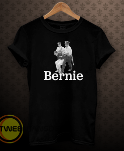 Bernie Sanders T-shirt