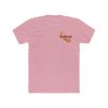 Pink’s Hot Dog T-Shirt