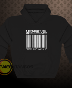 midnight-oil-10-1-hoodie