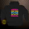 more-pan-than-peter-and-twice-hoodie