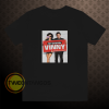movie-poster-my-cousin-vinny-t-shirt