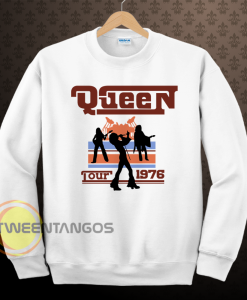 queen-tour-1976-sweatshirt