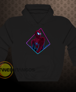 spider-man-tobey-maguire-suit-hoodie