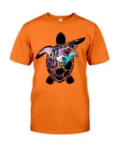 Every Child Matters Shirt, Orange Day Shirt, September 30 – youth orange Essential T-Shirt