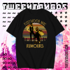 Stevie Nicks Fleetwood Mac Rumours T-Shirt TPKJ1