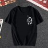 Earl Sweatshirt x The Alchemist Deliver T Shirt