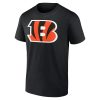 Cincinnati Bengals T Shirt